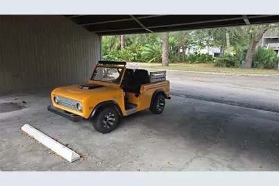 139 Woodland Place #139, Osprey, FL 34229 - Photo 15