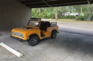 139 Woodland Pl, Osprey, FL 34229 - Photo 15