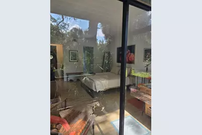 139 Woodland Place #139, Osprey, FL 34229 - Photo 7