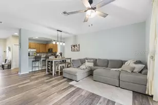 1265 Jonah Dr, North Port, FL 34289 - Photo 11