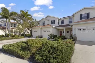 1265 Jonah Drive, North Port, FL 34289 - Photo 3