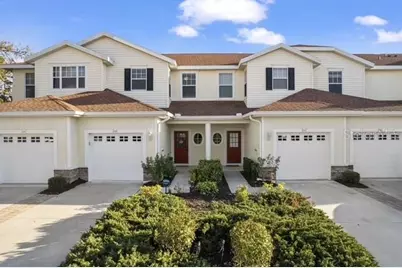 1265 Jonah Drive, North Port, FL 34289 - Photo 1