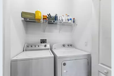 1265 Jonah Drive, North Port, FL 34289 - Photo 23