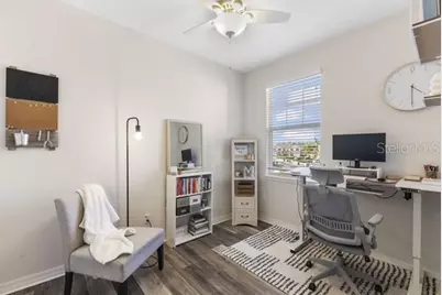 1265 Jonah Drive, North Port, FL 34289 - Photo 21