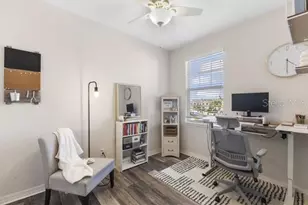 1265 Jonah Dr, North Port, FL 34289 - Photo 21