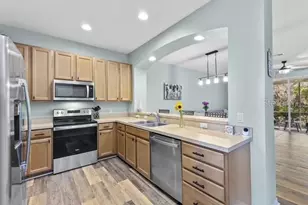 1265 Jonah Dr, North Port, FL 34289 - Photo 5