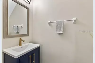 1265 Jonah Drive, North Port, FL 34289 - Photo 15