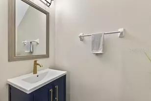 1265 Jonah Dr, North Port, FL 34289 - Photo 15