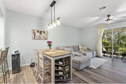 1265 Jonah Drive, North Port, FL 34289 - Photo 9