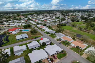 9315 42nd Way N #5, Pinellas Park, FL 33782 - Photo 47