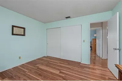 9315 42nd Way N #5, Pinellas Park, FL 33782 - Photo 19