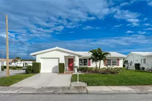 9315 42nd Way N, Pinellas Park, FL 33782 - Photo 3