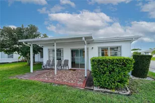 9315 42nd Way N, Pinellas Park, FL 33782 - Photo 33