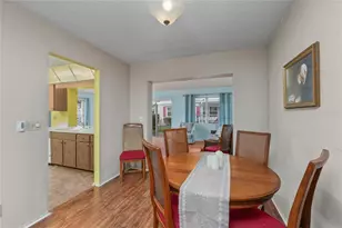 9315 42nd Way N, Pinellas Park, FL 33782 - Photo 9