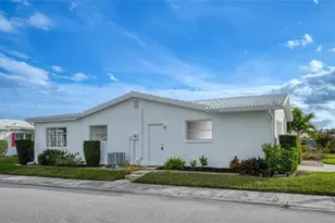 9315 42nd Way N, Pinellas Park, FL 33782 - Photo 37