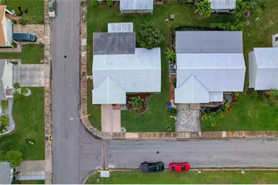 9315 42nd Way N #5, Pinellas Park, FL 33782 - Photo 43