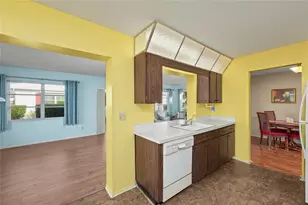 9315 42nd Way N, Pinellas Park, FL 33782 - Photo 11