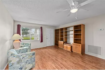 9315 42nd Way N #5, Pinellas Park, FL 33782 - Photo 5