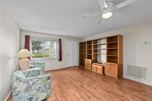 9315 42nd Way N, Pinellas Park, FL 33782 - Photo 5