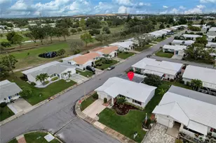 9315 42nd Way N, Pinellas Park, FL 33782 - Photo 49