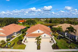 1807 San Trovaso Way, Venice, FL 34285 - Photo 1