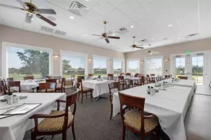 1807 San Trovaso Way, Venice, FL 34285 - Photo 37