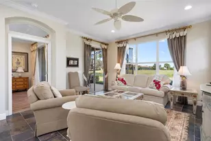 1807 San Trovaso Way, Venice, FL 34285 - Photo 7