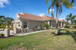 1807 San Trovaso Way, Venice, FL 34285 - Photo 3