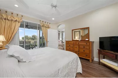 1807 San Trovaso Way, Venice, FL 34285 - Photo 21