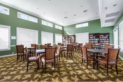 1807 San Trovaso Way, Venice, FL 34285 - Photo 41