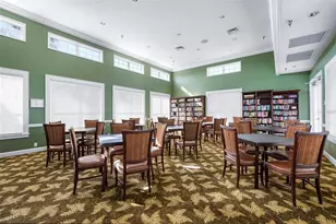 1807 San Trovaso Way, Venice, FL 34285 - Photo 41