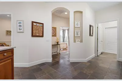 1807 San Trovaso Way, Venice, FL 34285 - Photo 17