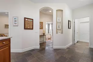 1807 San Trovaso Way, Venice, FL 34285 - Photo 17