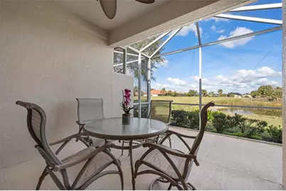 1807 San Trovaso Way, Venice, FL 34285 - Photo 23