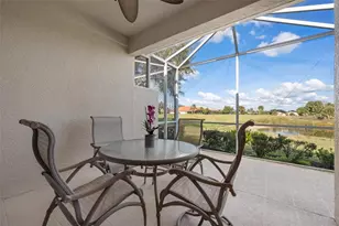 1807 San Trovaso Way, Venice, FL 34285 - Photo 23