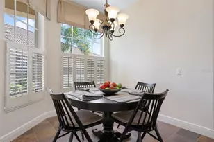 1807 San Trovaso Way, Venice, FL 34285 - Photo 9