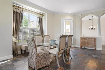 1807 San Trovaso Way, Venice, FL 34285 - Photo 5