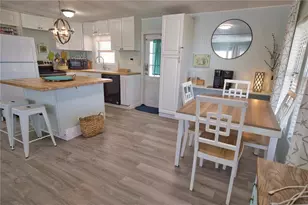 8207 Archie St, Englewood, FL 34224 - Photo 11