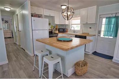 8207 Archie Street, Englewood, FL 34224 - Photo 9