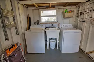 8207 Archie St, Englewood, FL 34224 - Photo 29