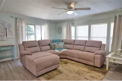 8207 Archie Street, Englewood, FL 34224 - Photo 5