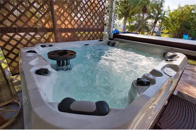 8207 Archie Street, Englewood, FL 34224 - Photo 27