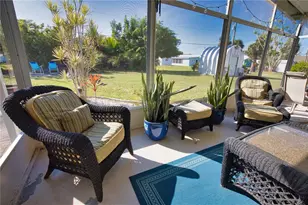 8207 Archie St, Englewood, FL 34224 - Photo 25