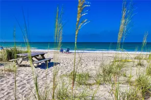 8207 Archie St, Englewood, FL 34224 - Photo 37