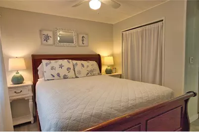 8207 Archie Street, Englewood, FL 34224 - Photo 15