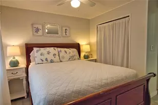 8207 Archie St, Englewood, FL 34224 - Photo 15