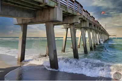 8207 Archie Street, Englewood, FL 34224 - Photo 35