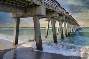 8207 Archie St, Englewood, FL 34224 - Photo 35