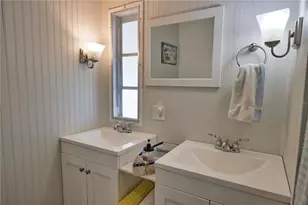 8207 Archie St, Englewood, FL 34224 - Photo 17