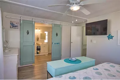 8207 Archie Street, Englewood, FL 34224 - Photo 21